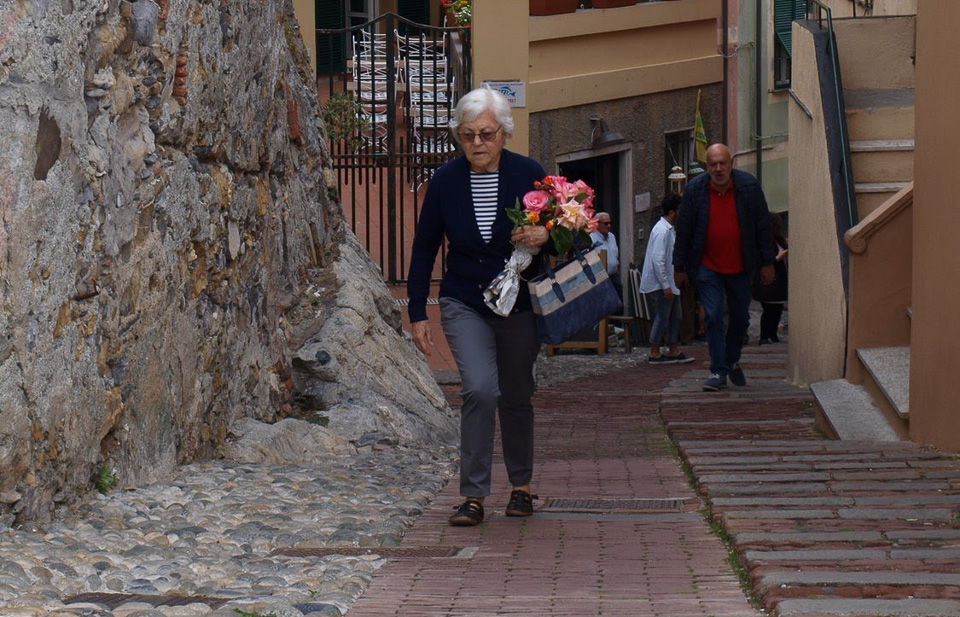 shopping-in-boccadasse