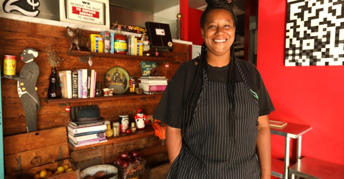 In a Brutal Week for Los Angeles, 3 More Prominent Restaurants Are Closing