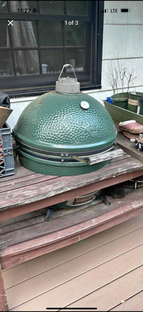 Was this a good deal? Was this a good deal?