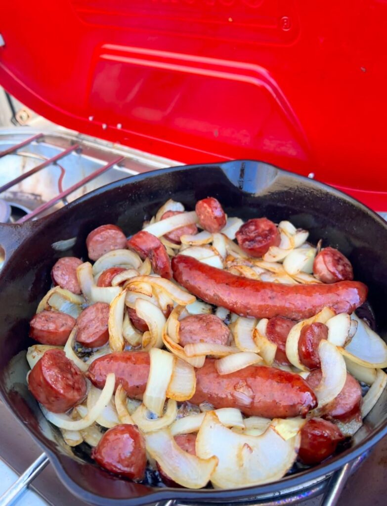 Lunch break Lunch break