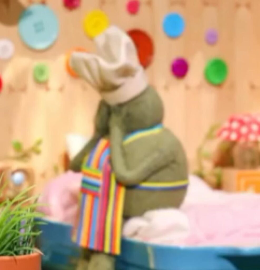 Me after my shift tonight