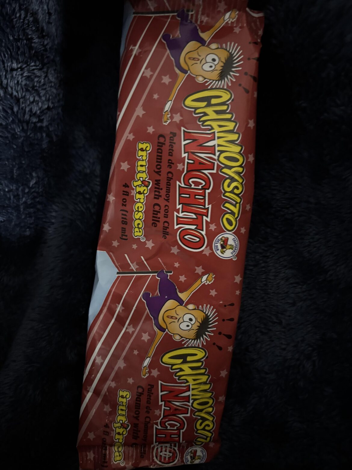 Hey guys does anyone know where I can buy these other than the ice cream truck?