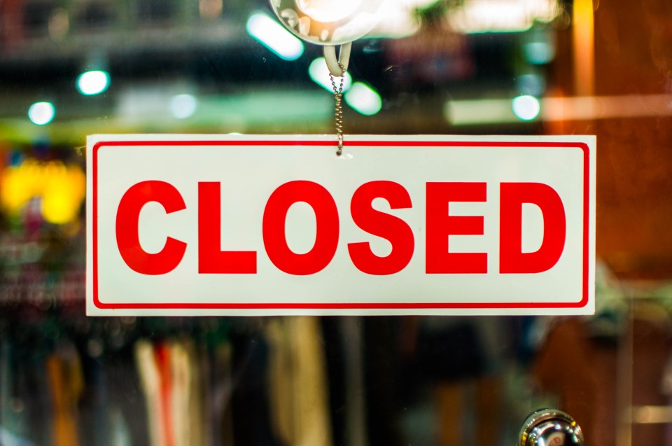 Portland-donut-chain-closes-two-locations
