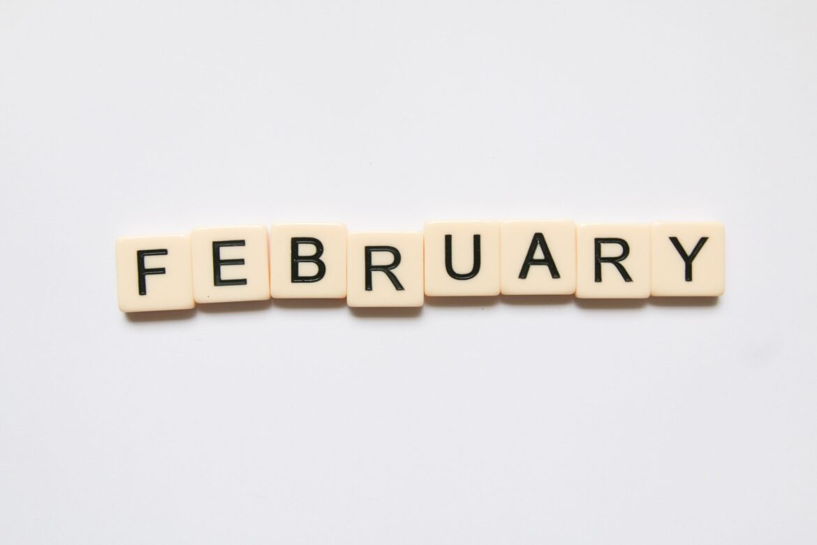 What Happens in France in February: Events, Festivals & Key Dates What Happens in France in February: Events, Festivals & Key Dates