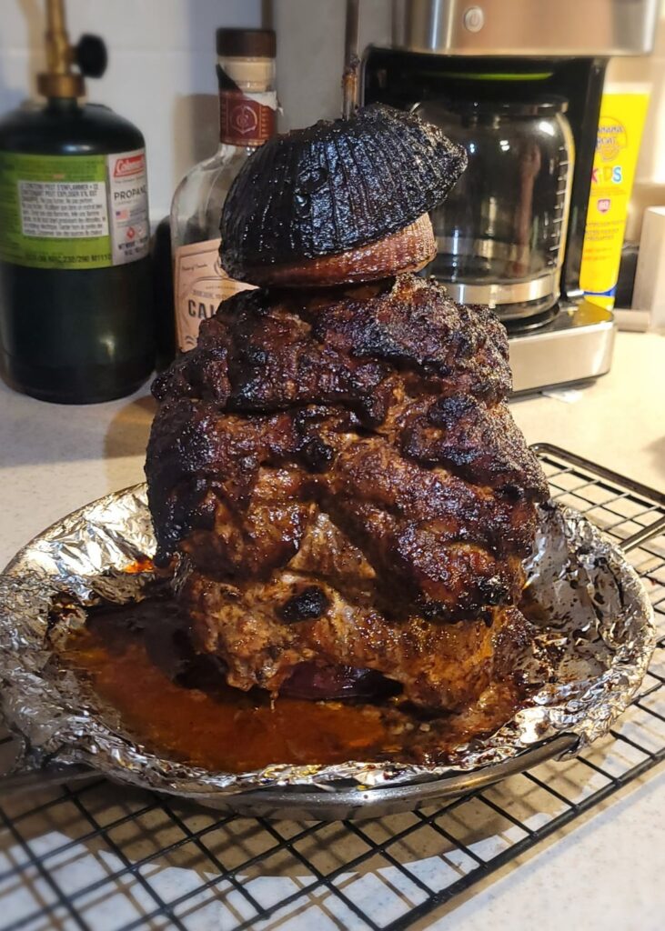 Made Shawarma for lunches this week Made Shawarma for lunches this week