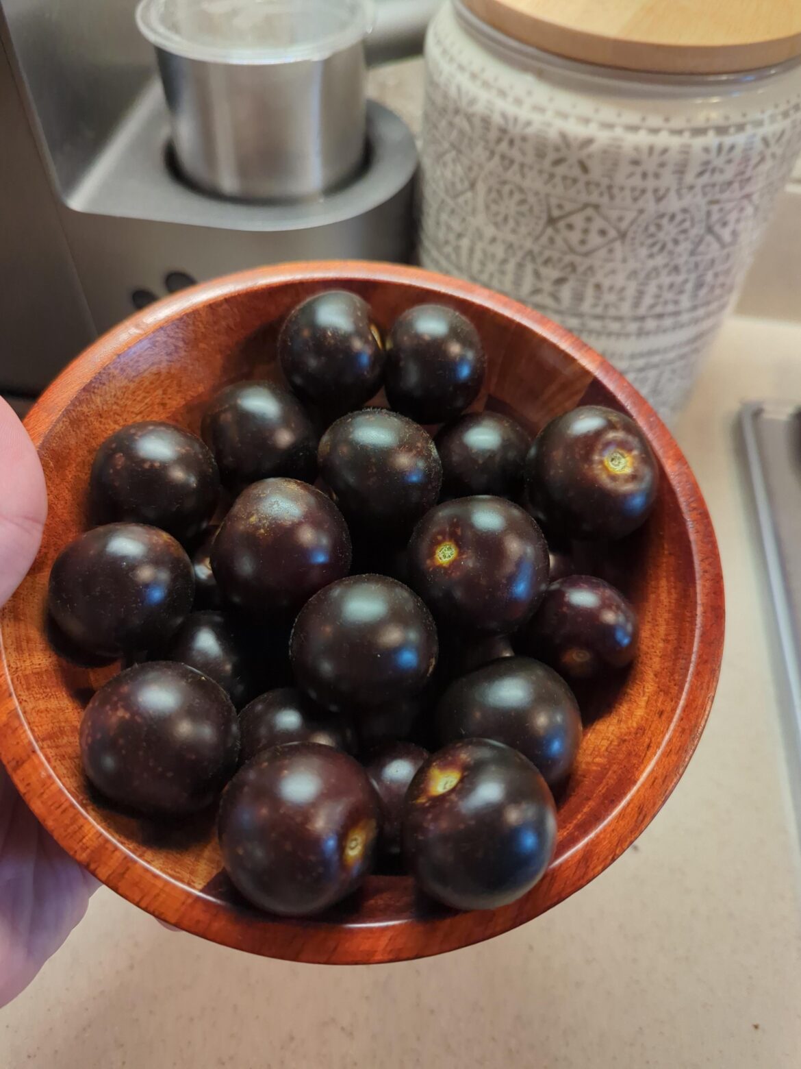 Check these beauties out.