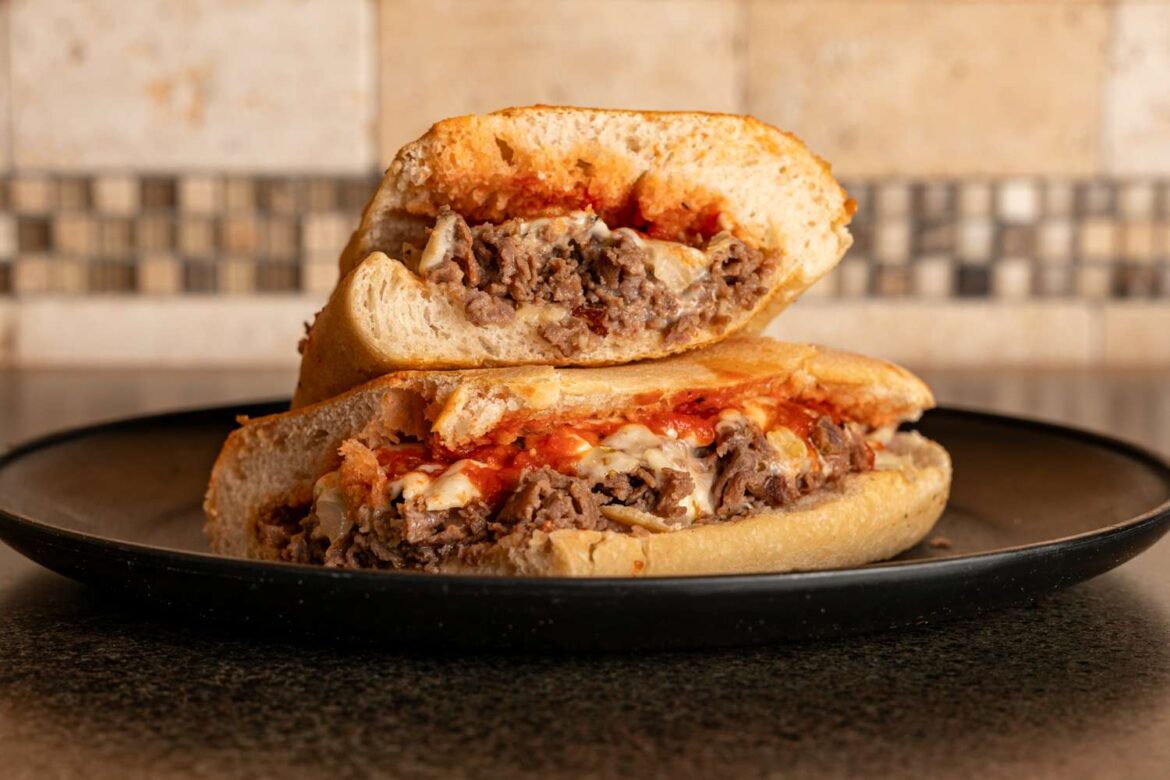 The 50-Year-Old Iowa State Fair Recipe My Family Will Never Stop Making The 50-Year-Old Iowa State Fair Recipe My Family Will Never Stop Making