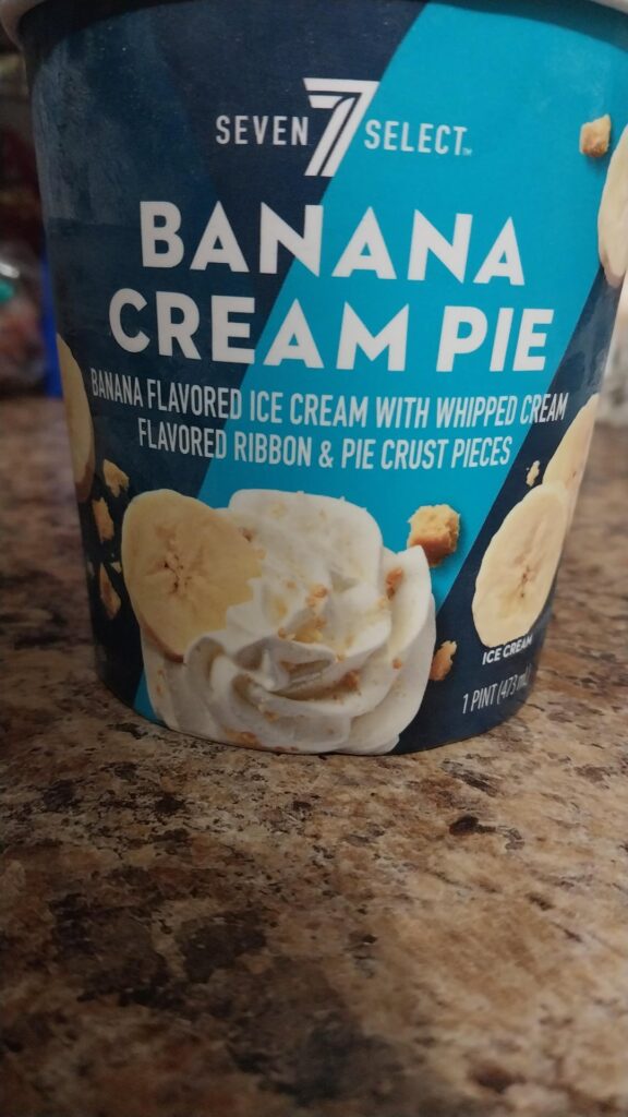 7-11 brand 7-11 brand