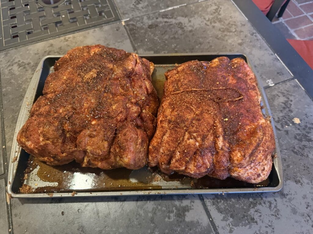 Just kvetching…..and losing patience :) Just kvetching…..and losing patience :)