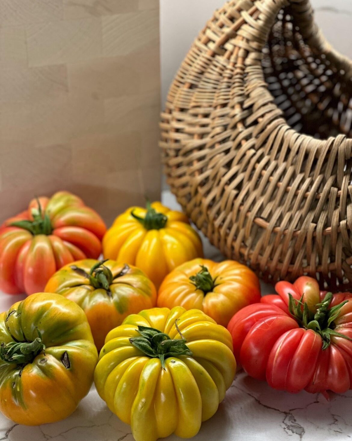 They are so pretty I could cry - Minnesota zone 5