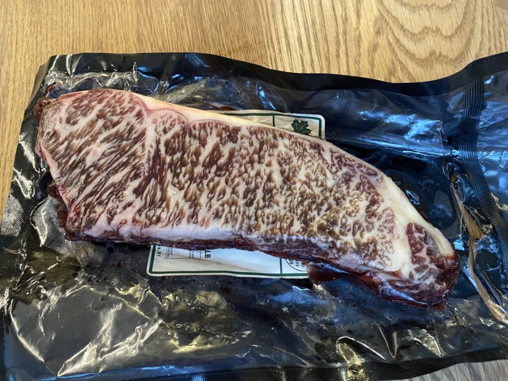 Long time redditor, first time poster