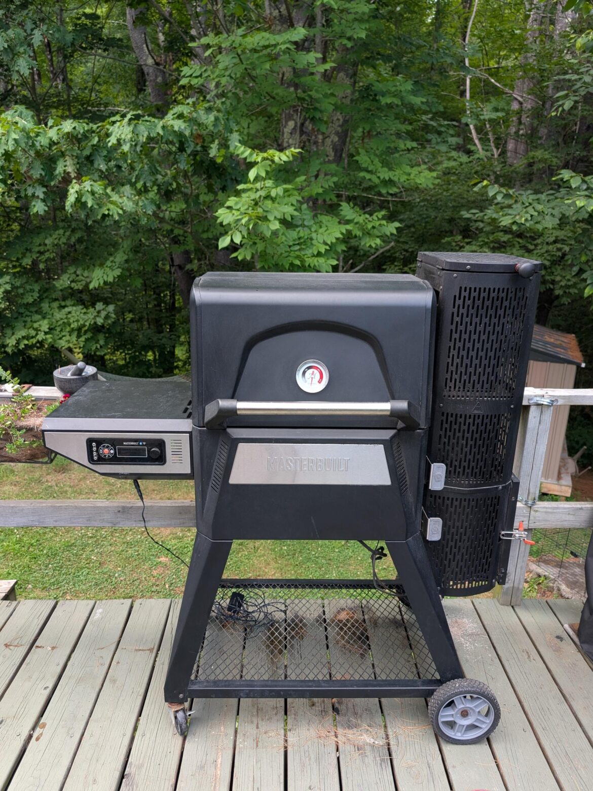 $50 used, how'd I do?