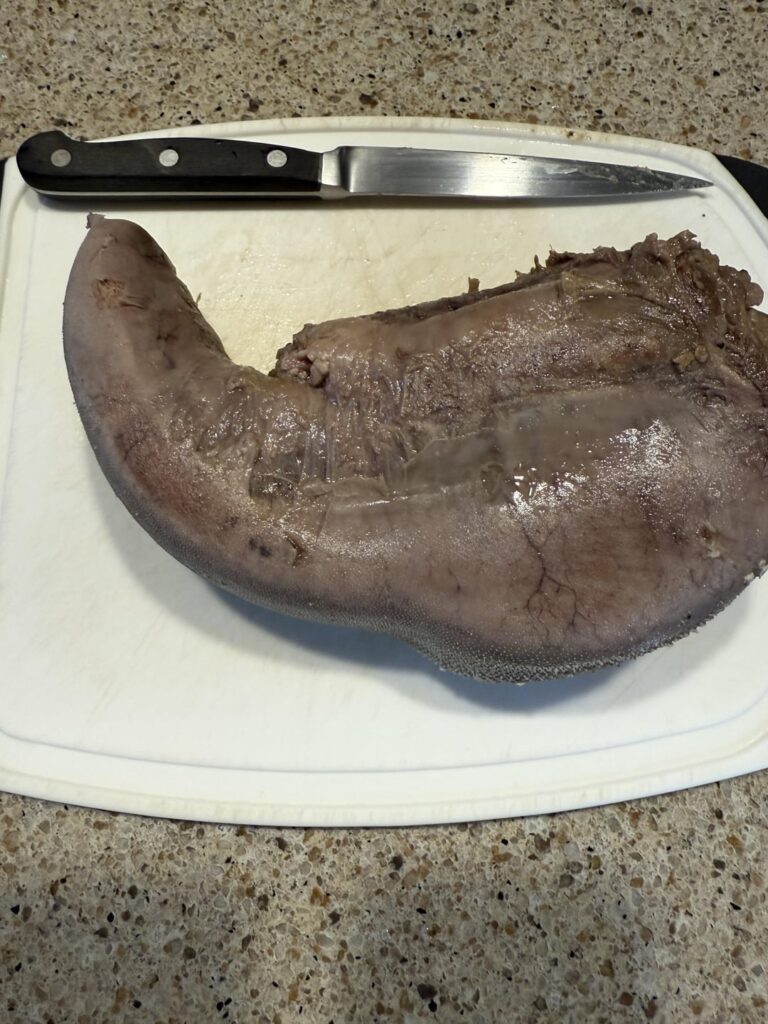 Lengua Tacos❤️❤️❤️