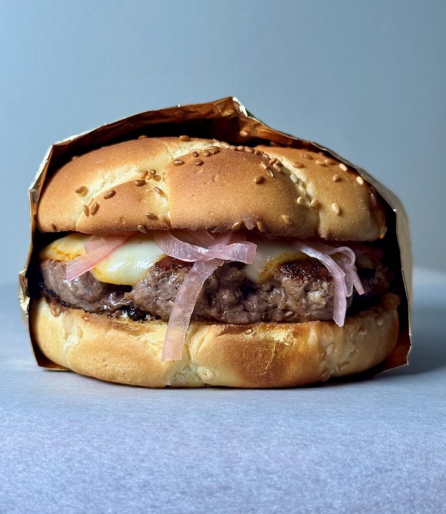 This was a good one.