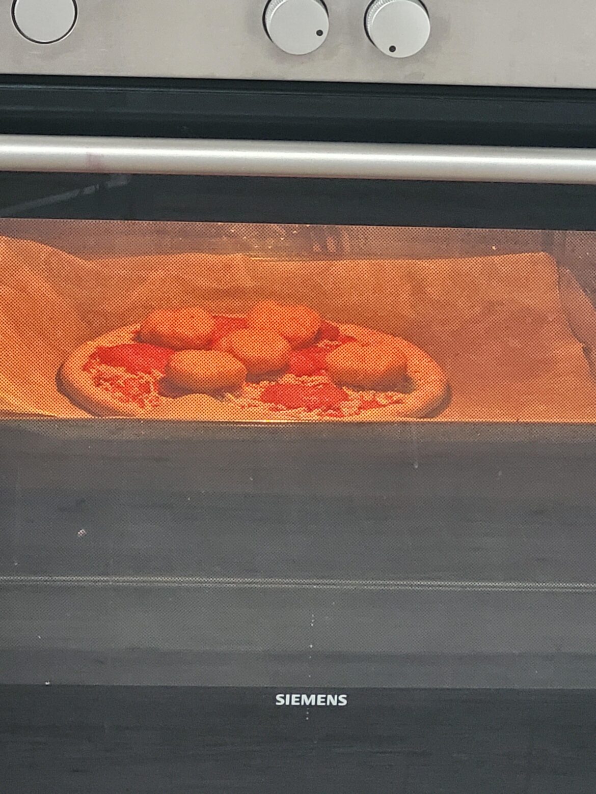 Let's see how it goes :)