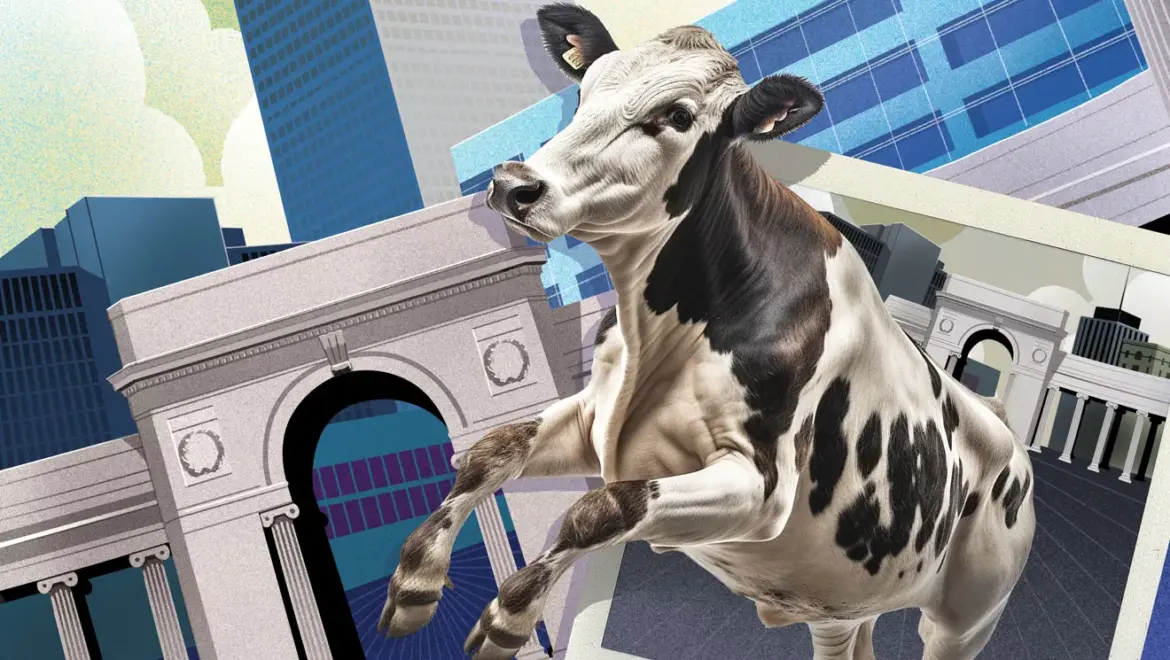 Best Cure for a Case of the Mondays 2024 | Odyssey Italian Restaurant Pasta Deal | Best of Denver® | Best Restaurants, Bars, Clubs, Music and Stores in Denver Best Cure for a Case of the Mondays 2024 | Odyssey Italian Restaurant Pasta Deal | Best of Denver® | Best Restaurants, Bars, Clubs, Music and Stores in Denver