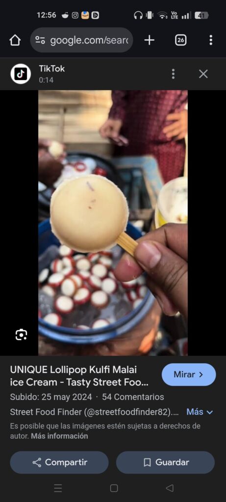 Does anyone know where I can get them? Does anyone know where I can get them?