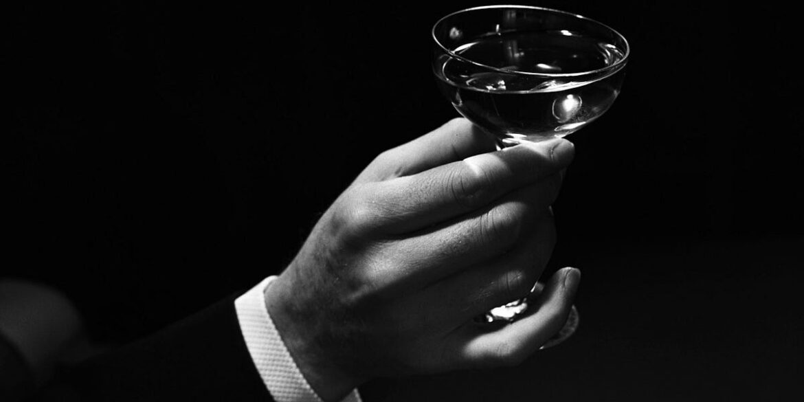 How to Save American Drinking in Five Easy Steps