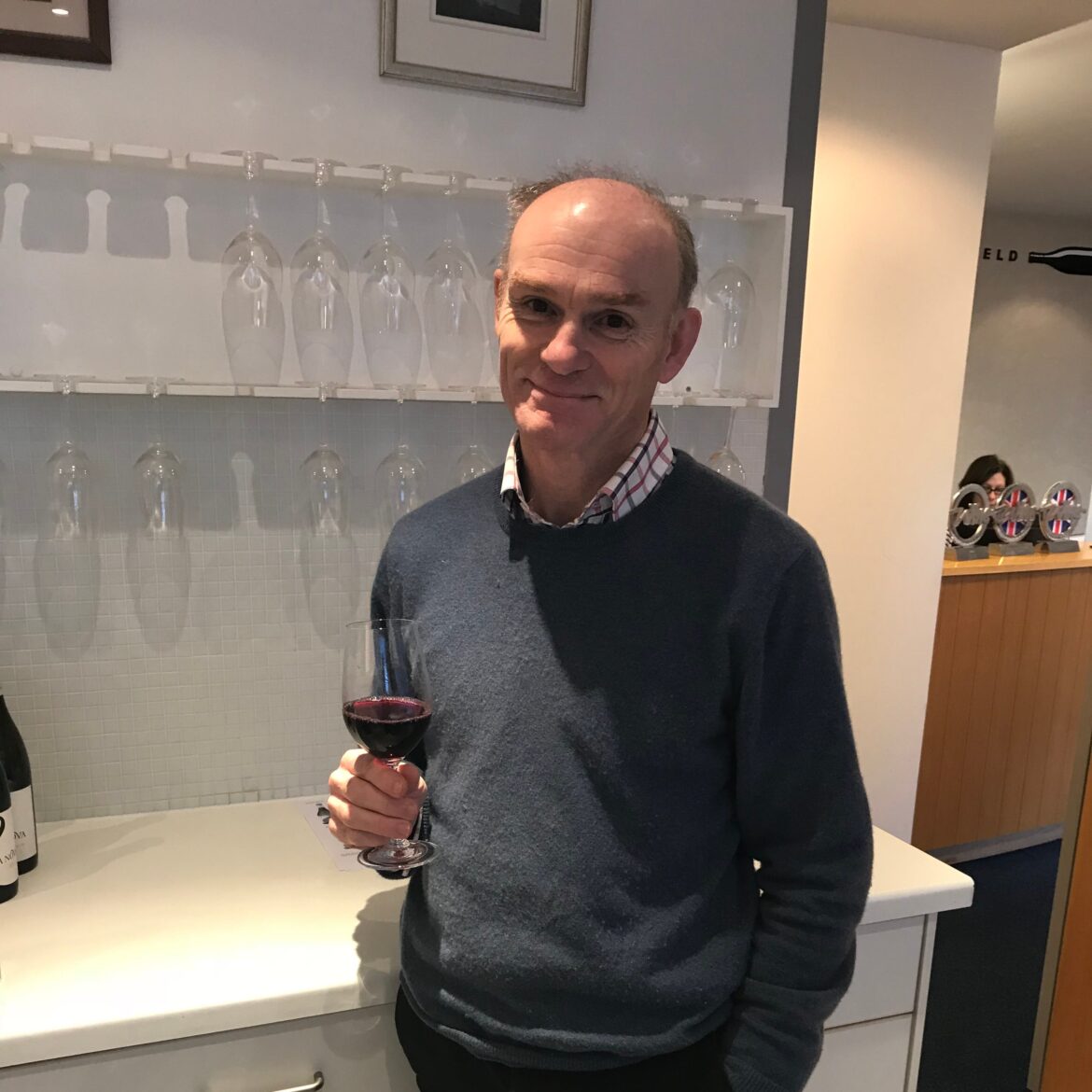 Coroner criticises French probe of cycling crash that killed wine firm boss Coroner criticises French probe of cycling crash that killed wine firm boss