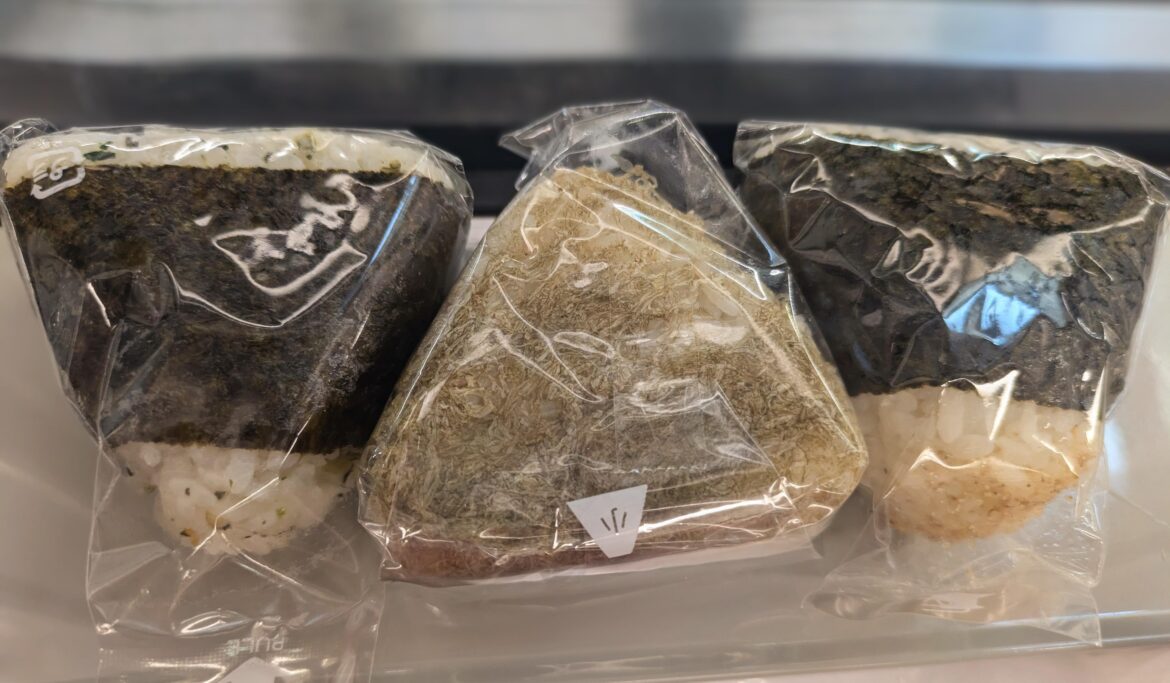 金沢駅!/Kanazawa Station! 金沢駅!/Kanazawa Station!