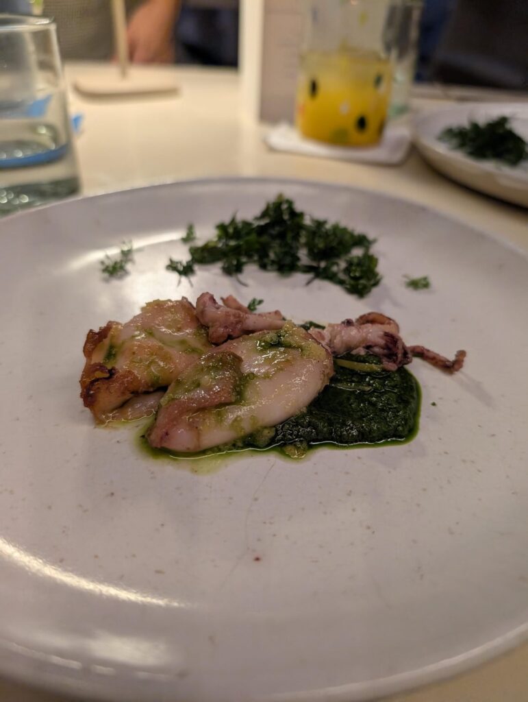 Ca Na Toneta Ca Na Toneta