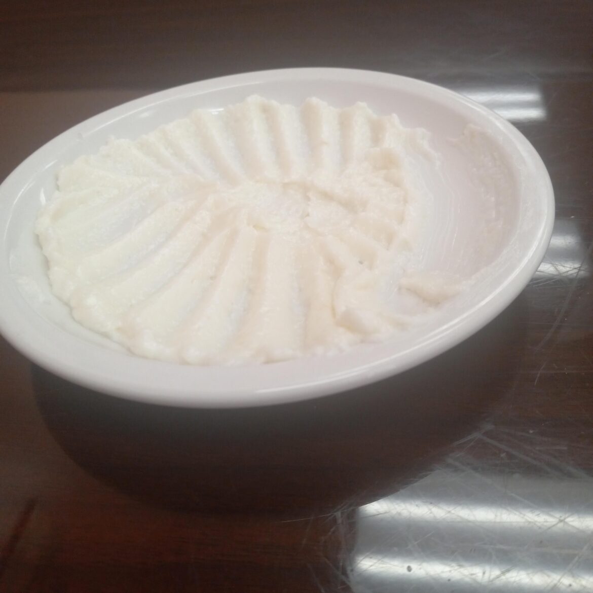 What in the name of Bob IS this?