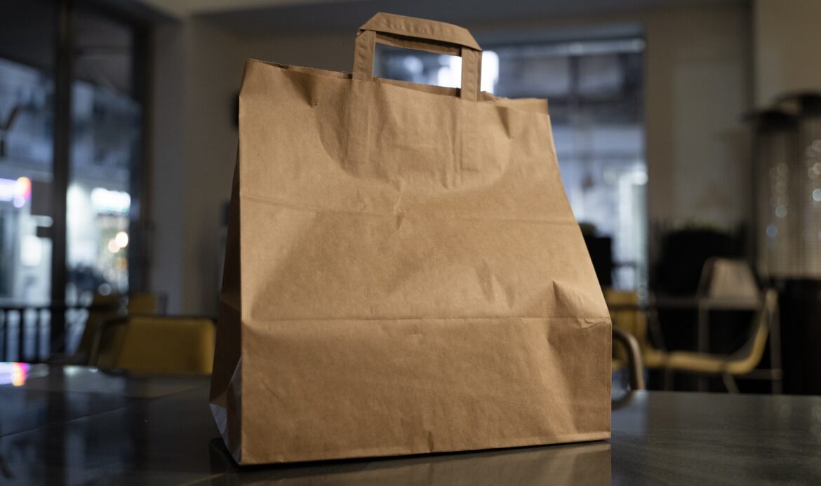 A host of US states have passed similar laws.