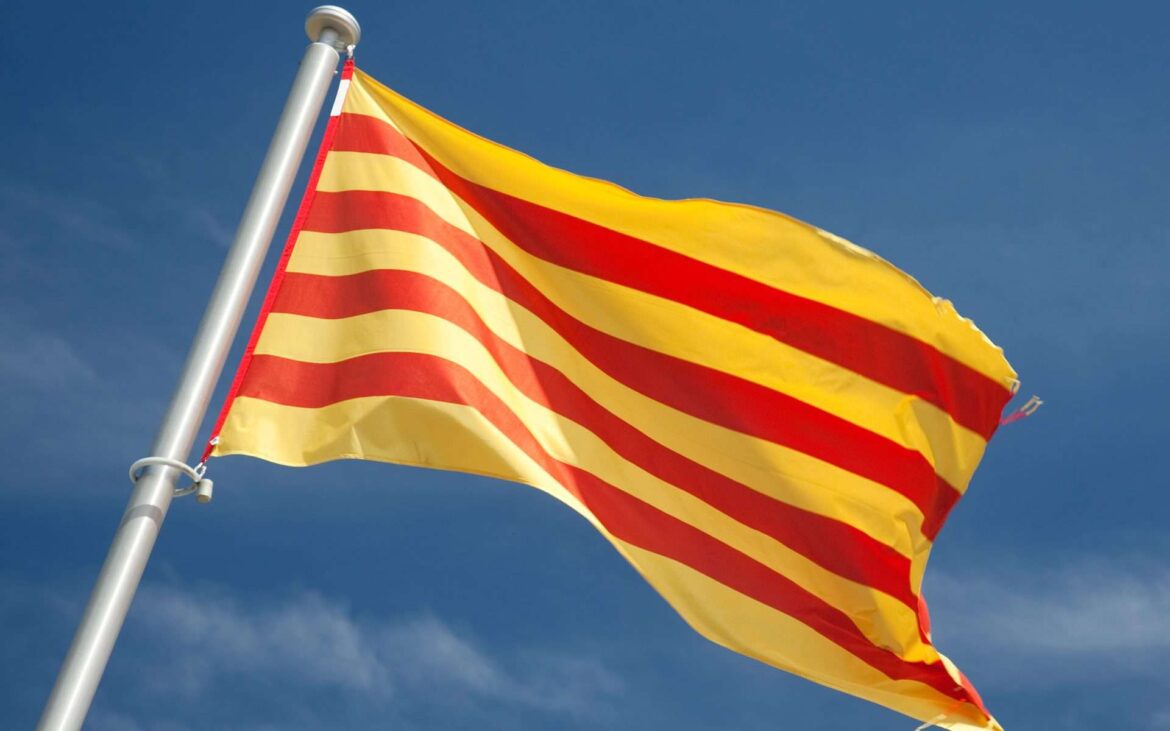 A guide to Catalonia’s ancestral grape varieties