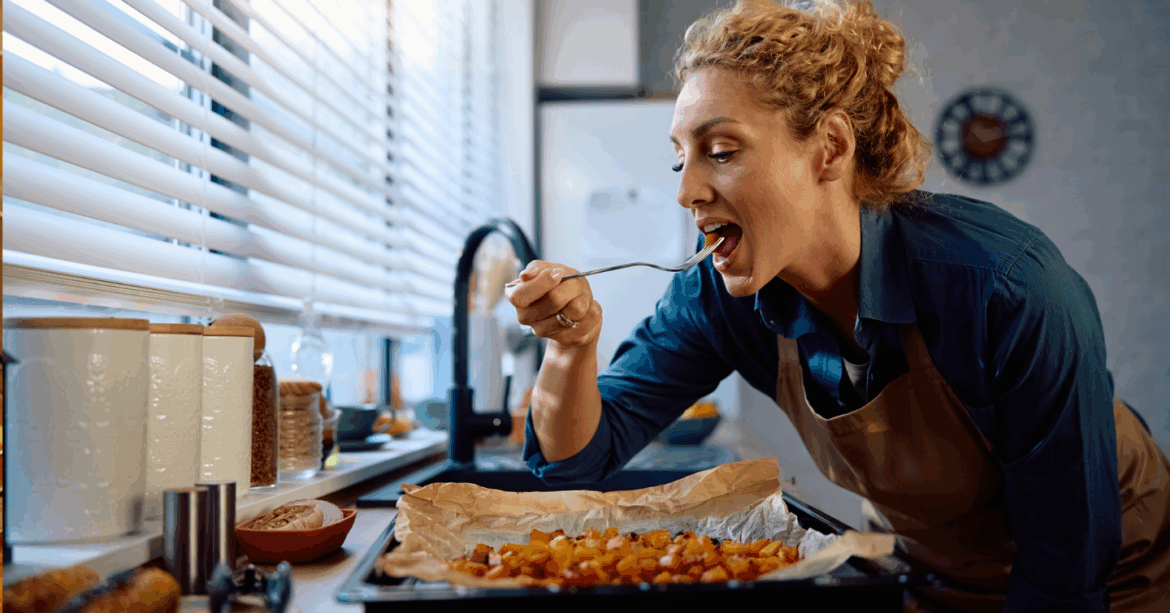 15 Sheet-Pan Meal Recipes for a Quick and Easy Dinner