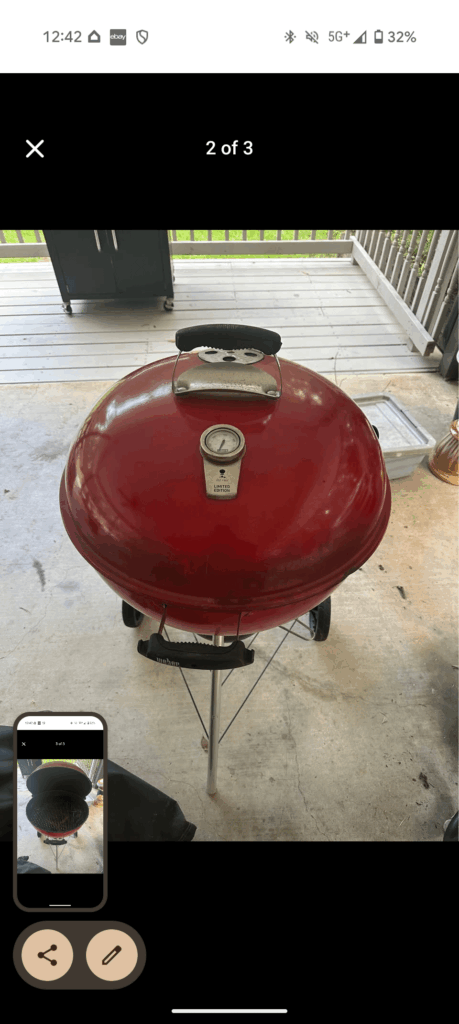 Marketplace question Marketplace question