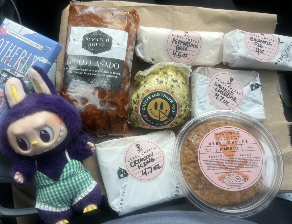 Hello, my name is poor.