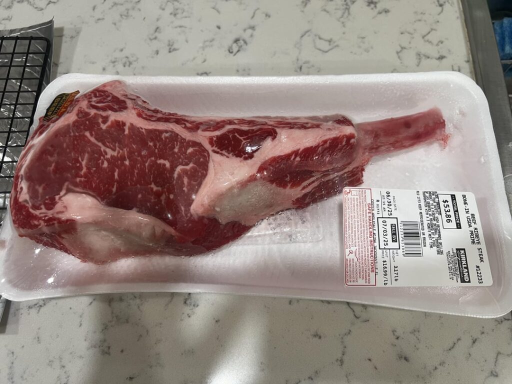 Anniversary dinner. For myself and my vegan wife. Anniversary dinner. For myself and my vegan wife.