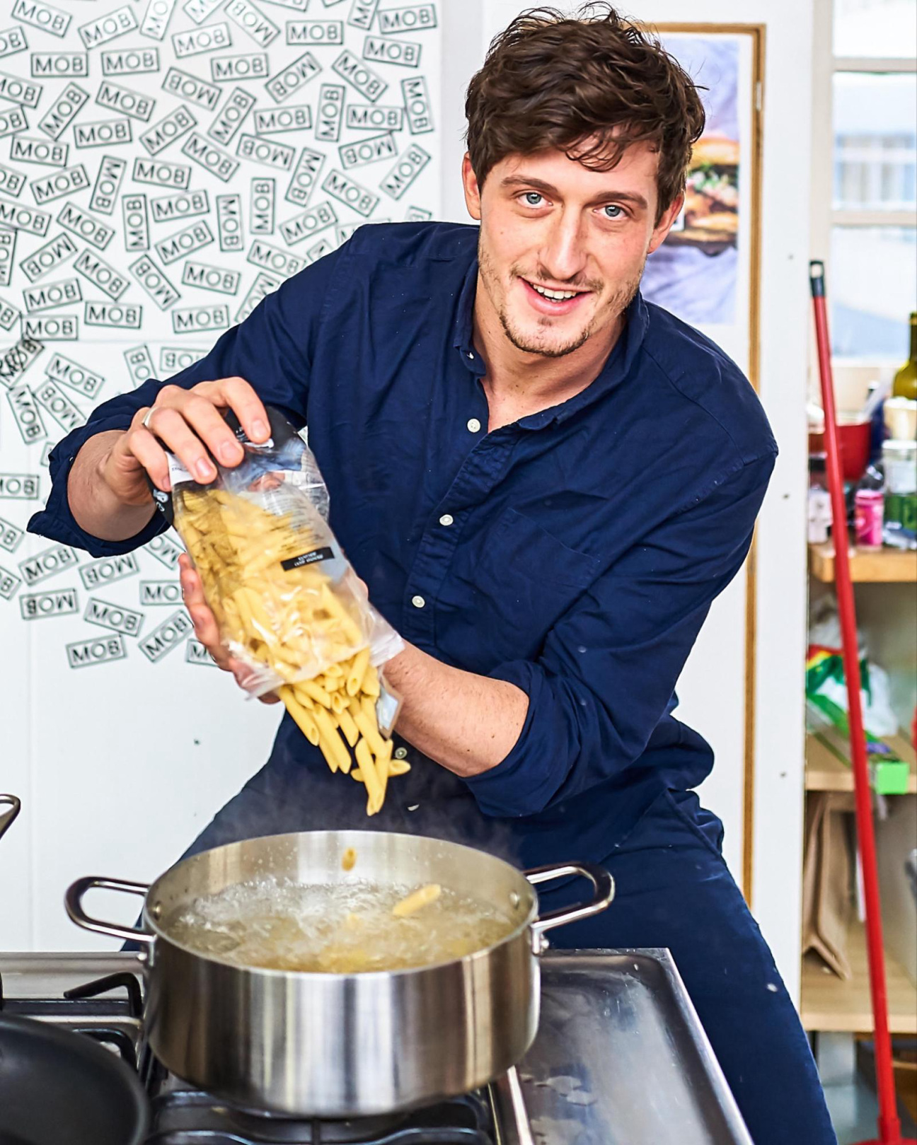 ben-lebus-mob-kitchen