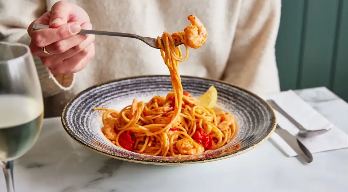 Bella Italia launches kids eat free this summer – great food, great treats, no big bills Bella Italia launches kids eat free this summer – great food, great treats, no big bills