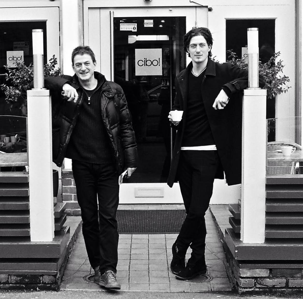 ben-lebus-mob-kitchen