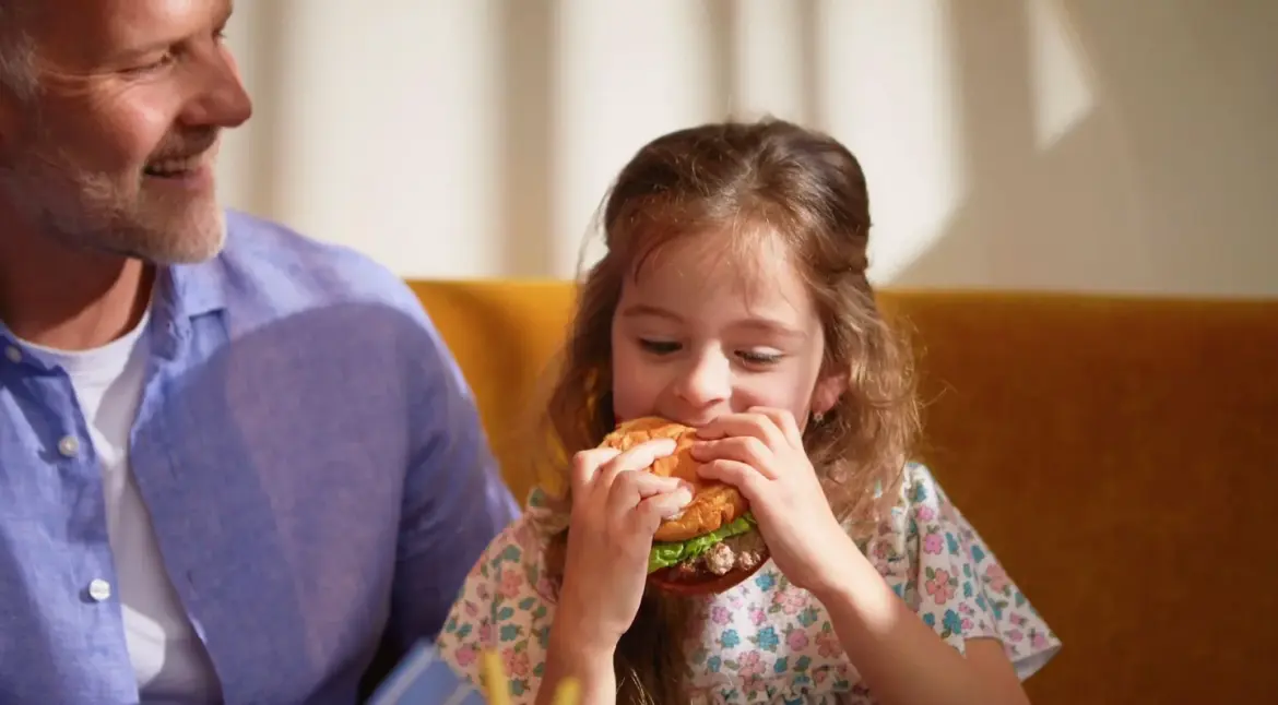 Côte Brasserie launches kids eat free this summer – a family dining experience where everyone eats well Côte Brasserie launches kids eat free this summer – a family dining experience where everyone eats well