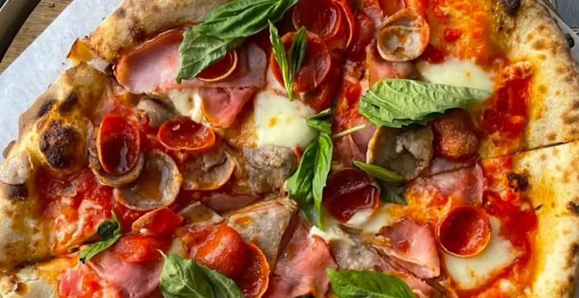 Mobile Miami Italian Spot Makes Best Food Trucks in U.S. List