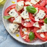 Ina Garten Revealed the Stunningly Easy Recipes She Makes When It's 'Too Hot to Cook' &