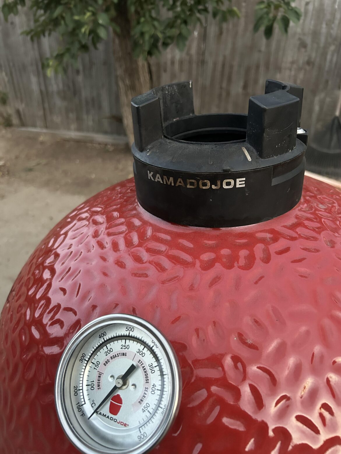 Can I buy JUST the top part of the Kontrol Tower?