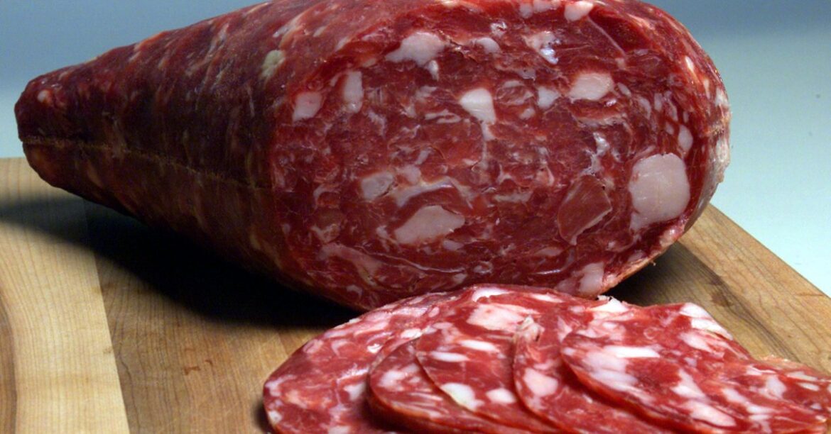 Italy Might Forbid Parents From Raising Vegan Kids Italy Might Forbid Parents From Raising Vegan Kids