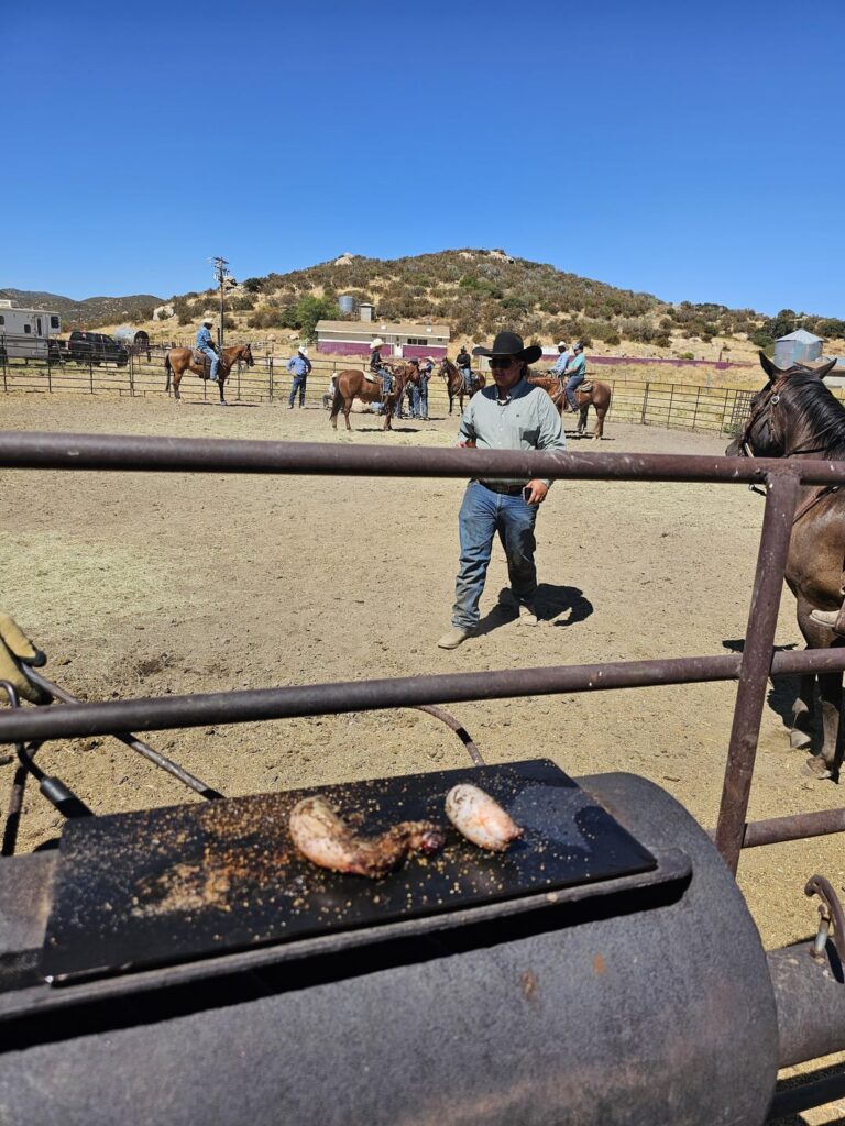 Who knows what this is?