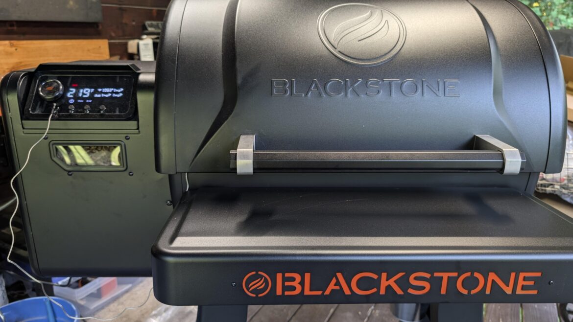 I got a great deal through work ($266)