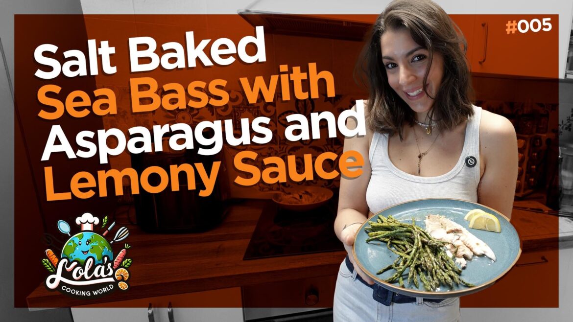 Easiest way to prep a whole fish