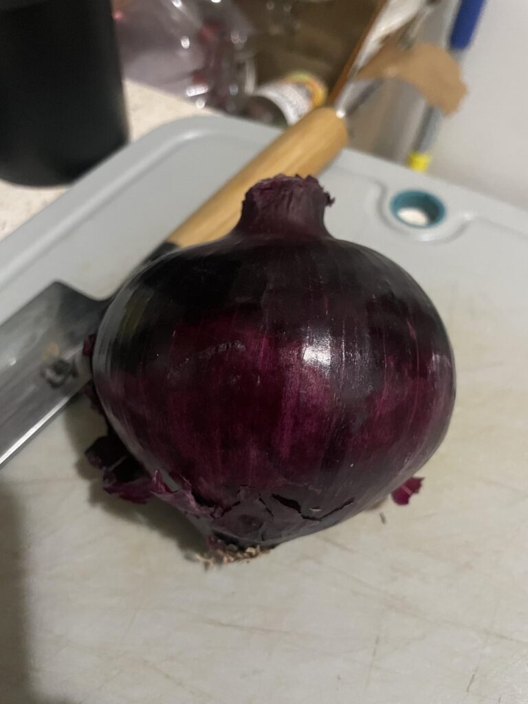 Picked up this Beauty