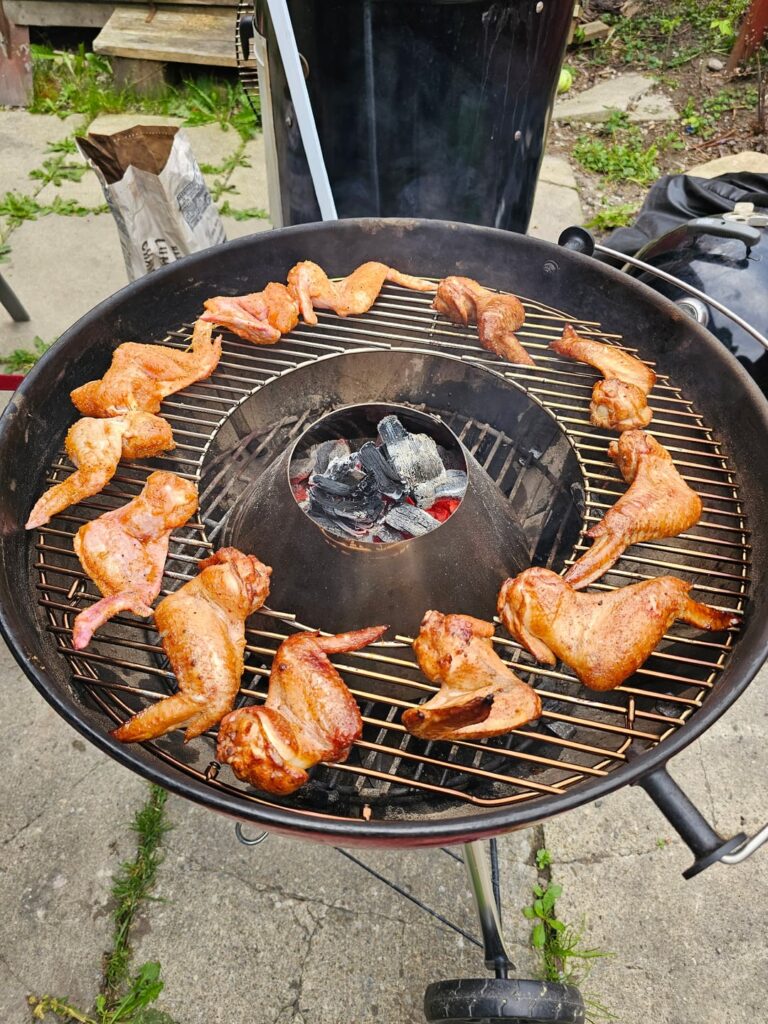 Thank you to this community