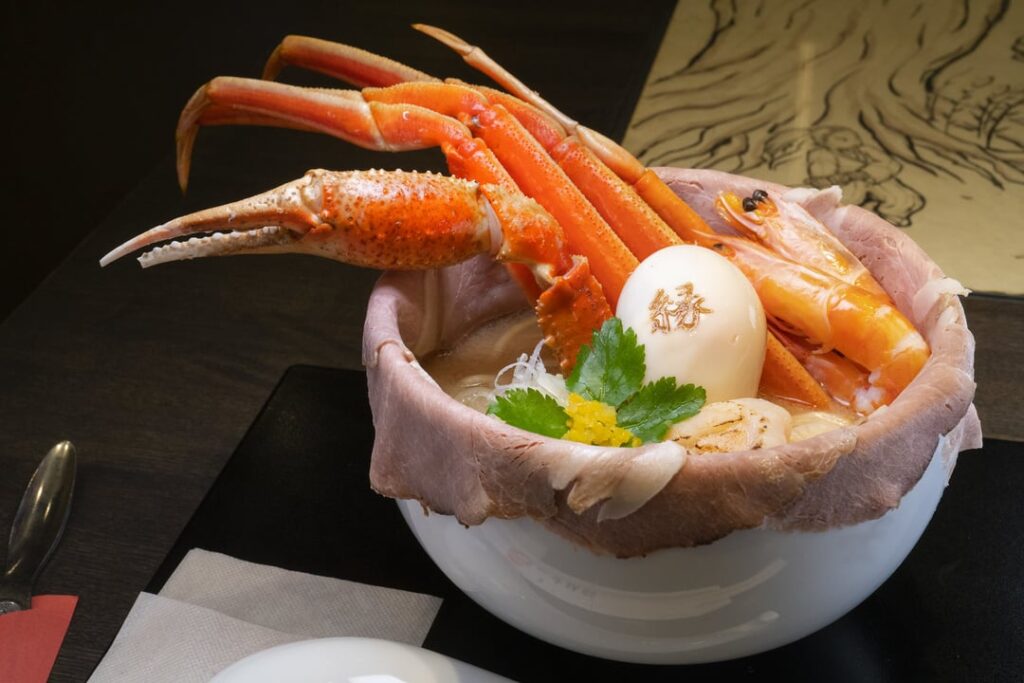 ISSUN BOUSHI 一寸法師 , Kyoto