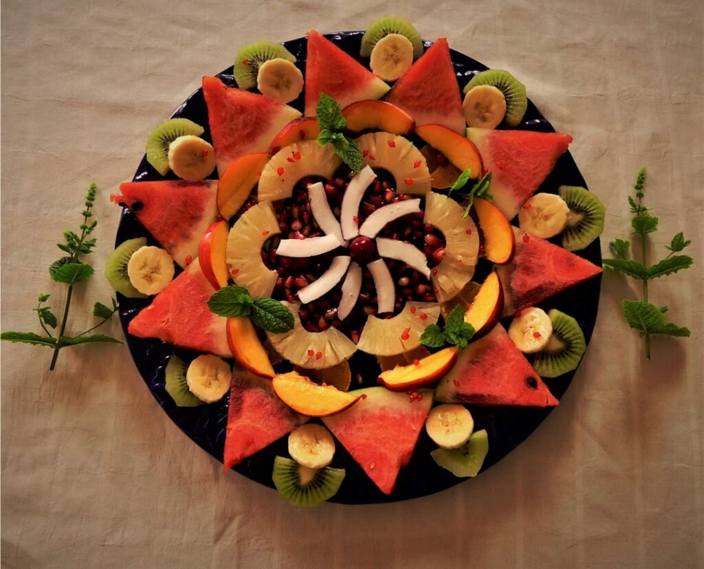 Summer-fun for everyone