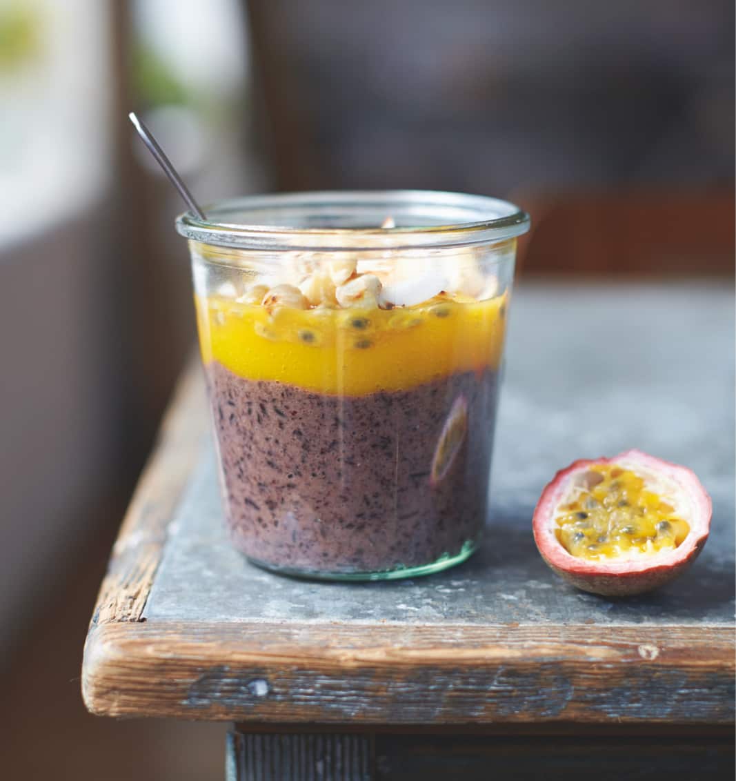 Jamie's black rice pudding crop.jpg