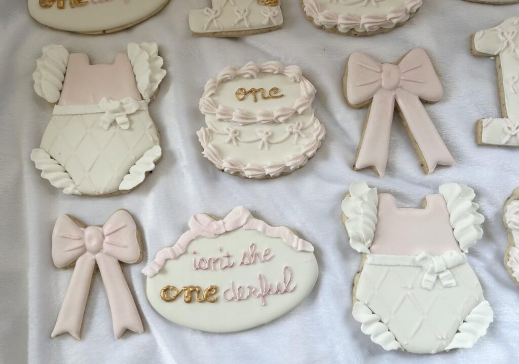 Question about humidity and RI transfers/rant/some pics of my recent work for thread tax 😅