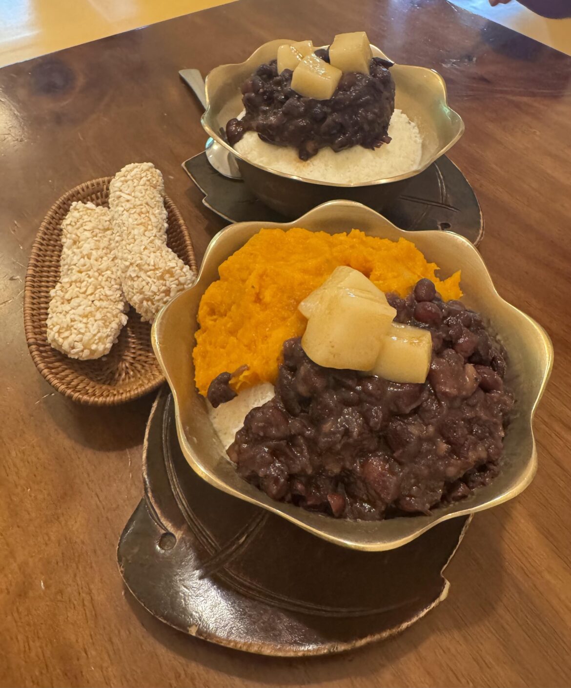 Bingsu